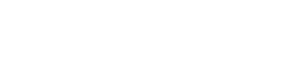 EasyWhatsApp